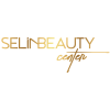 SELİNBEAUTY