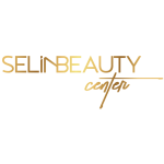 SELİNBEAUTY