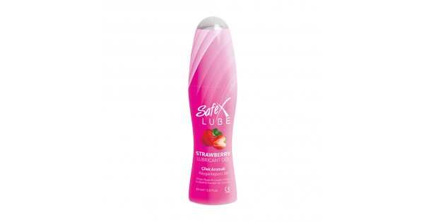 womanbag sex toy What is the Best Sex Toy Lube for Your Sex Toys? main image 1