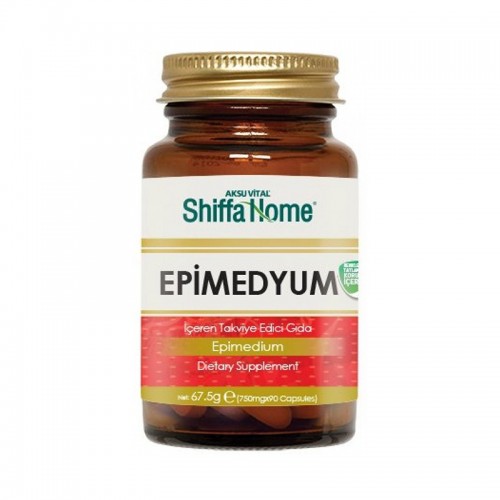 Extra Epimedium Capsules, Pure Epimedium Extract Pills with L Carnitine and 5 Sexual Tonics, Erectile Dysfunction, Improve Libido, 750 mg, 90 Caps Extra Epimedium Capsules, Pure Epimedium Extract Pills with L Carnitine and 5 Sexual Tonics, Erectile Dysfunction, Improve Libido, 750 mg, 90 Caps