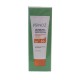 Sinoz Anti-Dark Spot Sunscreen Cream SPF 50+, Broad Spectrum Sun Protection