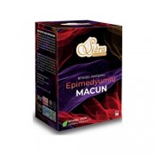 Turkish Sidra Maximum Power Honey, Special Epimedium Herbal Mix, Increase Sexual Desire, Sexual Enhancer for Men and Women, 240 g Turkish Sidra Maximum Power Honey, Special Epimedium Herbal Mix, Increase Sexual Desire, Sexual Enhancer for Men and Women, 240 g