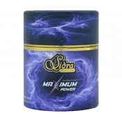 Turkish Sidra Maximum Power Plus Honey, Special Herbal Mix, Double Epimedium,Increase Sexual Desire, Sexual Enhancer for Men and Women, 240 g	 Turkish Sidra Maximum Power Plus Honey, Special Herbal Mix, Double Epimedium,Increase Sexual Desire, Sexual Enhancer for Men and Women, 240 g