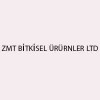 ZMT BİTKİSEL ÜRÜRNLER LTD