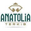 Anatolian Terkib 