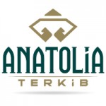 Anatolian Terkib 