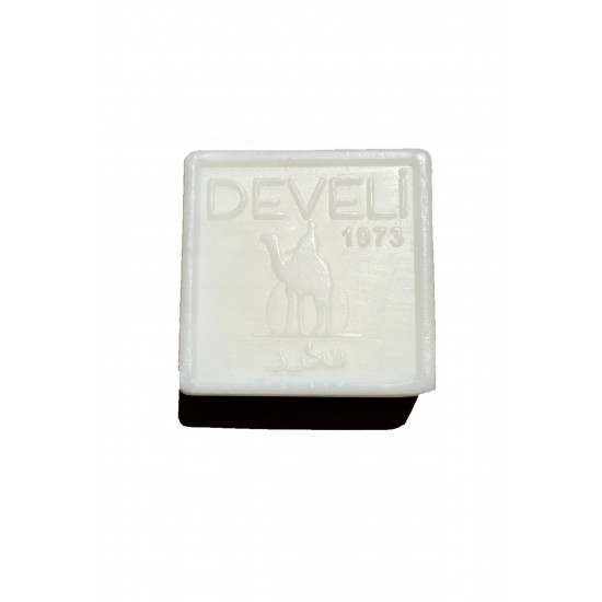 Natural Rice Soap,100 gr