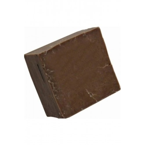 Tar and Juniper Soap, 130g Tar and Juniper Soap, 130g