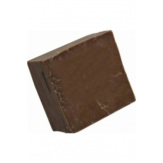 Tar and Juniper Soap, 130g