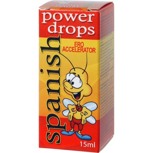 Spanish Fly Drops, aphrodisiac for women, original product, Sex drops, 15 ml Spanish Fly Drops, aphrodisiac for women, original product, Sex drops, 15 ml