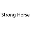 Strong Horse