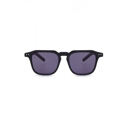 نظارات شمسية Modalucci للرجال والنساء, نظارات تركية عصرية, أنيقة, متينة, للحماية من الأشعة فوق البنفسجية, أسعار مناسبة, سهولة الحمل والتعليق