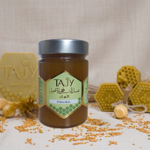 Turkish Thistles Honey, Thistle Flower Honey, Artichoke Flower Honey, Organic Honey, 475gr Turkish Thistles Honey, Thistle Flower Honey, Artichoke Flower Honey, Organic Honey, 475gr