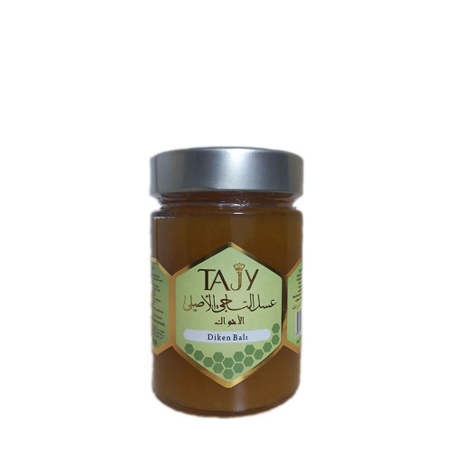 Turkish Thistles Honey, Thistle Flower Honey, Artichoke Flower Honey, Organic Honey, 475gr Turkish Thistles Honey, Thistle Flower Honey, Artichoke Flower Honey, Organic Honey, 475gr