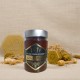 Turkish Ziziphus Honey, Turkish Sidr Honey, 100% Natural product, 475 gr