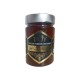 Turkish Ziziphus Honey, Turkish Sidr Honey, 100% Natural product, 475 gr