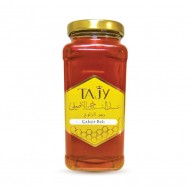Tajy Honey, Organic Ferula Honey, 475 gr