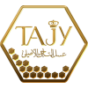 TAJY