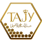 TAJY