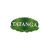 TATANGA