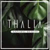 THALIA