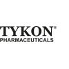 TYKON PHARMACEUTICALS 