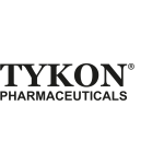 TYKON PHARMACEUTICALS 
