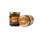 Energy Paste with Ginseng, Propolis, Royal Jelly & Maca, Herbal Booster for Immunity and Performance, 240g Energy Paste with Ginseng, Propolis, Royal Jelly & Maca, Herbal Booster for Immunity and Performance, 240g