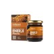 Energy Paste with Ginseng, Propolis, Royal Jelly & Maca, Herbal Booster for Immunity and Performance, 240g Energy Paste with Ginseng, Propolis, Royal Jelly & Maca, Herbal Booster for Immunity and Performance, 240g