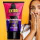 Extra Orgasm Tightening Cream 50 ml – Women's Vaginal Tightening Cream, Orgasm Enhancer & Female Arousal Cream for Pleasure