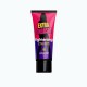 Extra Orgasm Tightening Cream 50 ml – Women's Vaginal Tightening Cream, Orgasm Enhancer & Female Arousal Cream for Pleasure