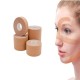 Face Lift Tape - 5 Meter Wrinkle Prevention & Anti-Aging Face Lifting Tape Face Lift Tape - 5 Meter Wrinkle Prevention & Anti-Aging Face Lifting Tape
