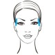 Face Lift Tape - 5 Meter Wrinkle Prevention & Anti-Aging Face Lifting Tape Face Lift Tape - 5 Meter Wrinkle Prevention & Anti-Aging Face Lifting Tape