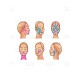 Face Lift Tape - 5 Meter Wrinkle Prevention & Anti-Aging Face Lifting Tape Face Lift Tape - 5 Meter Wrinkle Prevention & Anti-Aging Face Lifting Tape