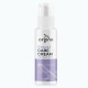 Orginx Breast Care Cream – Natural Volufiline Formula for Plumping, Firming & Lifting Fuller, Firmer & Lifted Breasts, 75ml