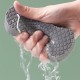 Bath Body Shower Sponge – Exfoliating Magic for Smooth, Radiant Skin Bath Body Shower Sponge – Exfoliating Magic for Smooth, Radiant Skin
