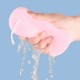 Bath Body Shower Sponge – Exfoliating Magic for Smooth, Radiant Skin Bath Body Shower Sponge – Exfoliating Magic for Smooth, Radiant Skin