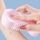 Bath Body Shower Sponge – Exfoliating Magic for Smooth, Radiant Skin Bath Body Shower Sponge – Exfoliating Magic for Smooth, Radiant Skin