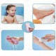 Bath Body Shower Sponge – Exfoliating Magic for Smooth, Radiant Skin Bath Body Shower Sponge – Exfoliating Magic for Smooth, Radiant Skin
