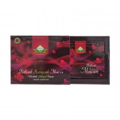 New Themra Epimedium Macun, Special Formula Macun, Original Epimedium Macun 144 gr New Themra Epimedium Macun, Special Formula Macun, Original Epimedium Macun 144 gr