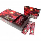 New Themra Epimedium Macun, Special Formula Macun, Original Epimedium Macun 144 gr New Themra Epimedium Macun, Special Formula Macun, Original Epimedium Macun 144 gr