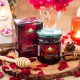 Epimedium Honey, Epimedium Macun, 240 gr Epimedium Honey, Epimedium Macun, 240 gr