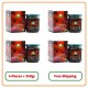 The Most powerful Epimedium Offer, Get 4 Boxes of Epimedium paste 240g, At a discounted price and Free Shipping