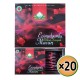 Epimedium Offers New Themra Epimedium Macun, Special Formula Macun, Original Epimedium Macun 20 × 144 gr Epimedium Offers New Themra Epimedium Macun, Special Formula Macun, Original Epimedium Macun 20 × 144 gr