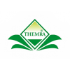 Themra