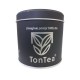 TonTea Formula, The Miracle of Fat-Burning and Weight Loss, Lose 5 to 12 kg of weight in just 30 days, 200 g