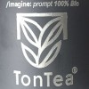 TonTea 