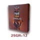 The Monster VigaX Caramel Chocolate, Caramel Chocolate for Lasting Energy, Enhanced Stamina & Ultimate Sexual Performance, 12×25GR The Monster VigaX Caramel Chocolate, Caramel Chocolate for Lasting Energy, Enhanced Stamina & Ultimate Sexual Performance, 12×25GR