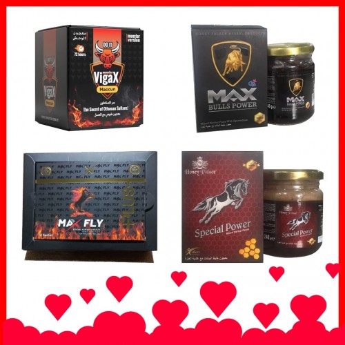 Happy Valentine's Day Set 03, Power and Energy for Unforgettable Moments Happy Valentine's Day Set 03, Power and Energy for Unforgettable Moments