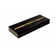 Max Fly Chocolate Premium Plus, Natural Aphrodisiac Chocolate for Men, 12 Pieces, 192g, Free Shipping